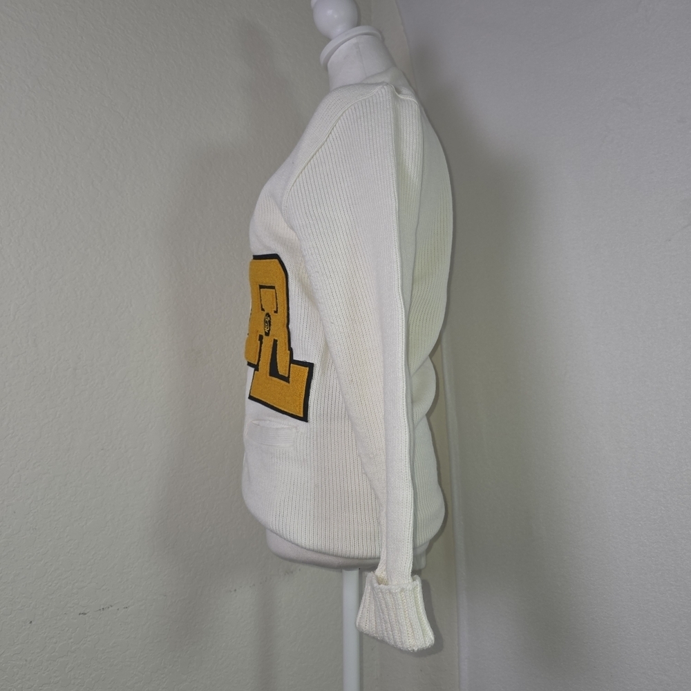 ***SOLD*** - Picture 4 of 10